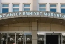 Gaziantep emniyet toner - Emniyet Toner ve Klasör Alımı Yapacak