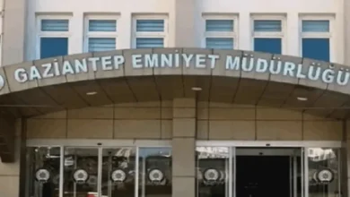 Gaziantep emniyet toner - Emniyet Toner ve Klasör Alımı Yapacak