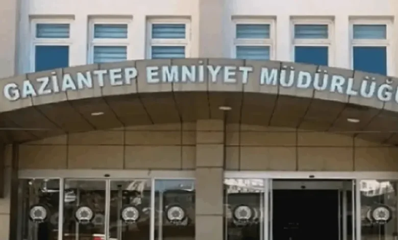 Gaziantep emniyet toner - Emniyet Toner ve Klasör Alımı Yapacak