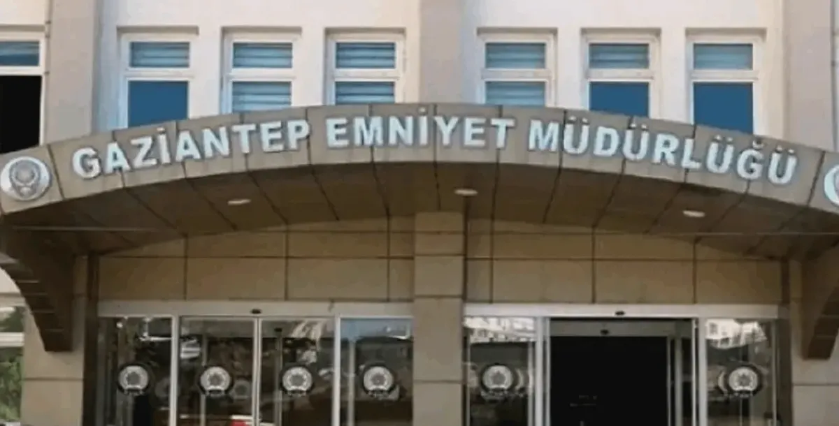Emniyet Toner ve Klasör Alımı Yapacak
