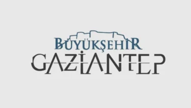 Engelsiz Yaşam Merkezi - Engelsiz Yaşam Merkezi Yenileniyor