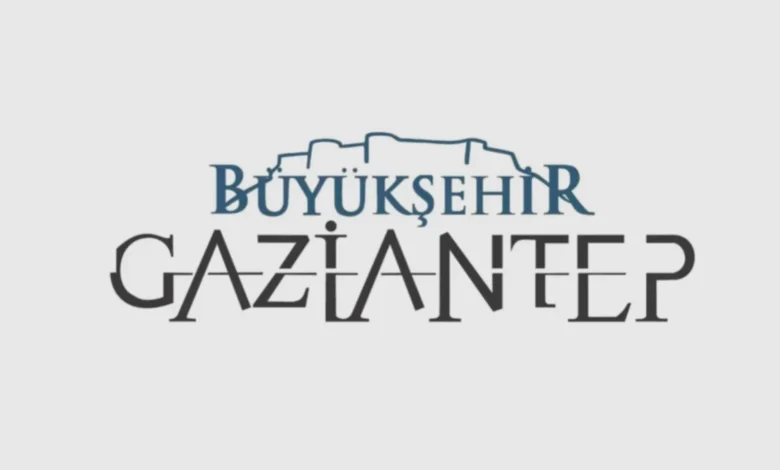 Engelsiz Yaşam Merkezi - Engelsiz Yaşam Merkezi Yenileniyor