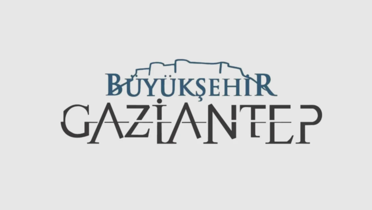 Engelsiz Yaşam Merkezi Yenileniyor