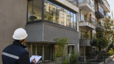 ev sahipleri dikkat - Ev Sahipleri Dikkat: Detaylı İnceleme Yaptırmayanlar Yandı!