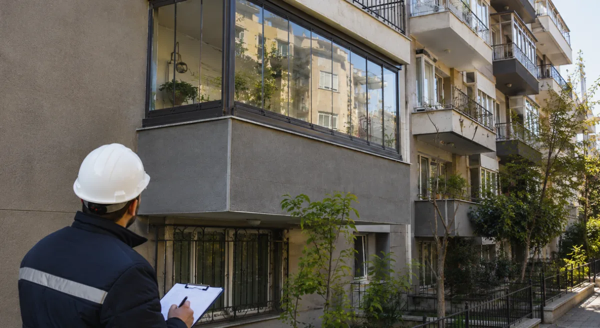 Ev Sahipleri Dikkat: Detaylı İnceleme Yaptırmayanlar Yandı!