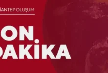 zehirlenme - Eyüpsultan'da Zehirlenme Paniği Yaşandı