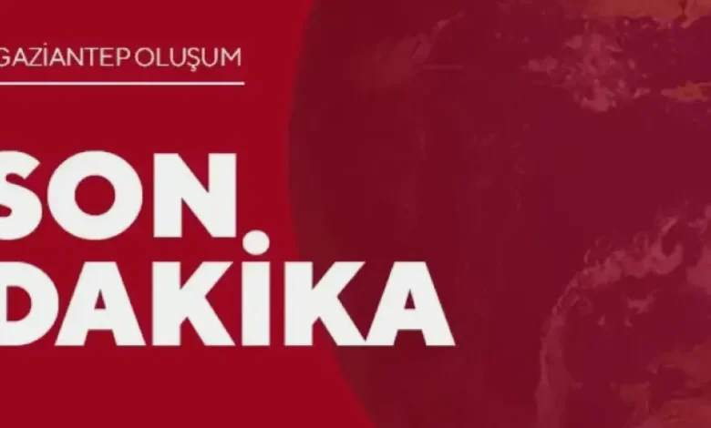zehirlenme - Eyüpsultan'da Zehirlenme Paniği Yaşandı