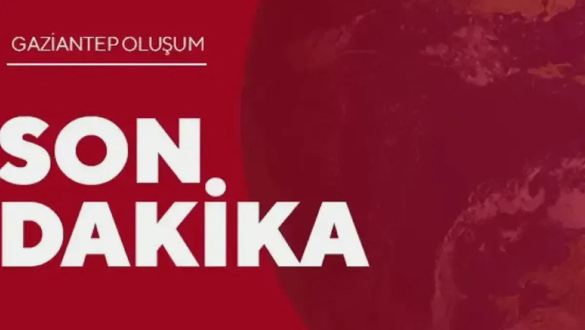 Eyüpsultan'da Zehirlenme Paniği Yaşandı