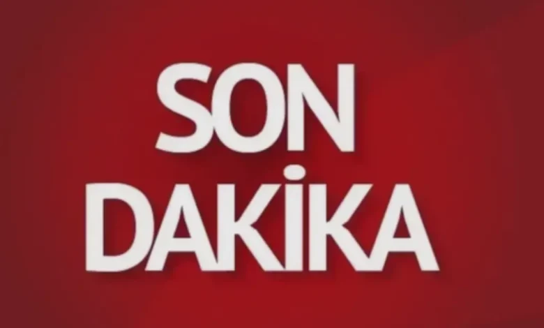 fabrika iş kazası - Fabrika İş Kazası: Üretim Makinesi Can Aldı