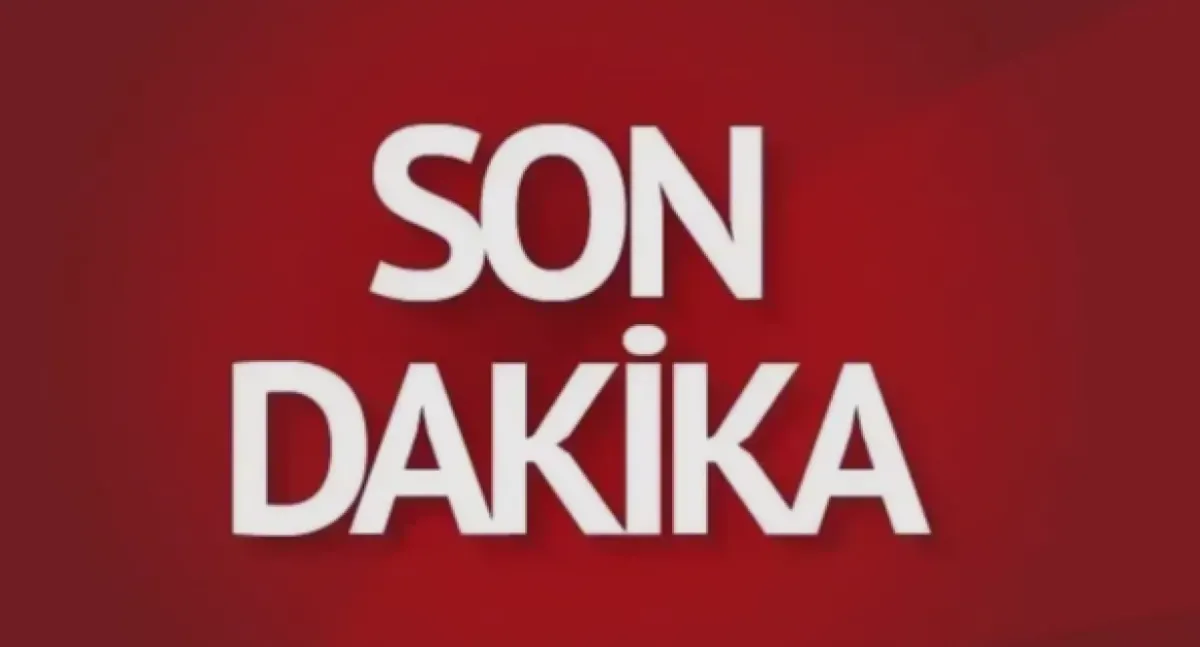 Fabrika İş Kazası: Üretim Makinesi Can Aldı