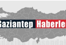firari hükümlü - Firari Hükümlü: Kaçış Nedenleri Araştırılıyor