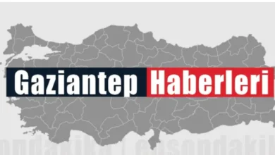 firari hükümlü - Firari Hükümlü: Kaçış Nedenleri Araştırılıyor