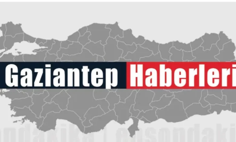 firari hükümlü - Firari Hükümlü: Kaçış Nedenleri Araştırılıyor