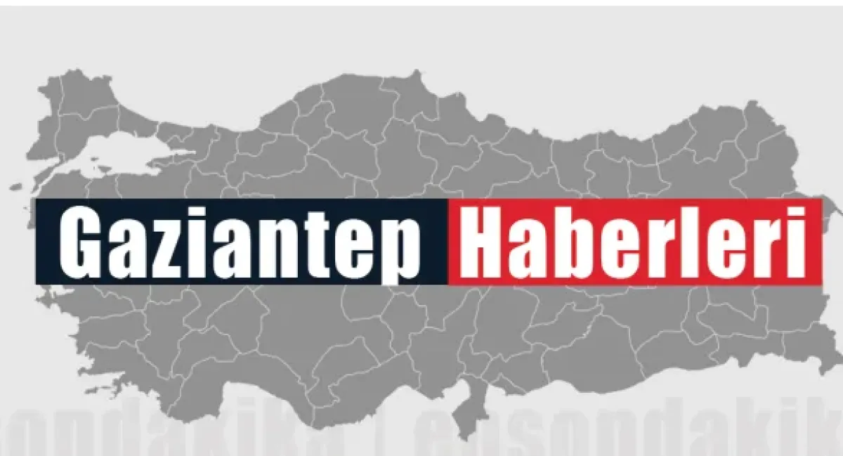 Firari Hükümlü: Kaçış Nedenleri Araştırılıyor