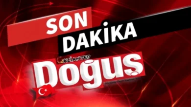 Galericiler Sitesi'nde Vaka - Galericiler Sitesi'nde Kanlı Vaka: Bir Ceset Bulundu