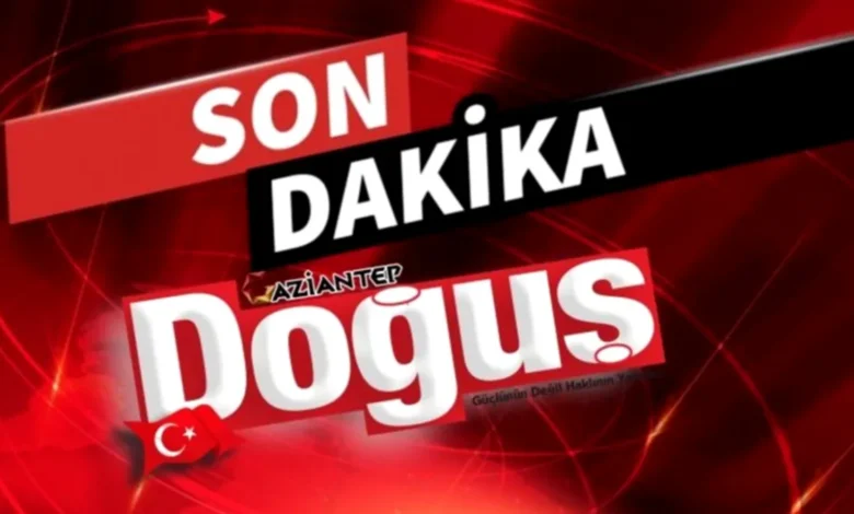 Galericiler Sitesi'nde Vaka - Galericiler Sitesi'nde Kanlı Vaka: Bir Ceset Bulundu