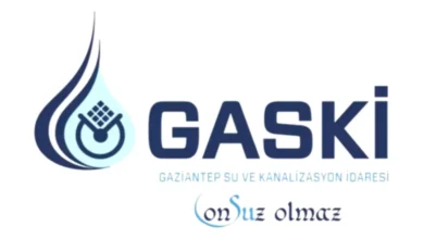 GASKİ abone sistemi yazılımı - GASKİ'den Abone Sistemi Yatırımı: Yazılım Alımı İhalesi