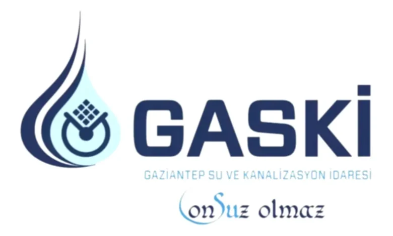GASKİ abone sistemi yazılımı - GASKİ'den Abone Sistemi Yatırımı: Yazılım Alımı İhalesi