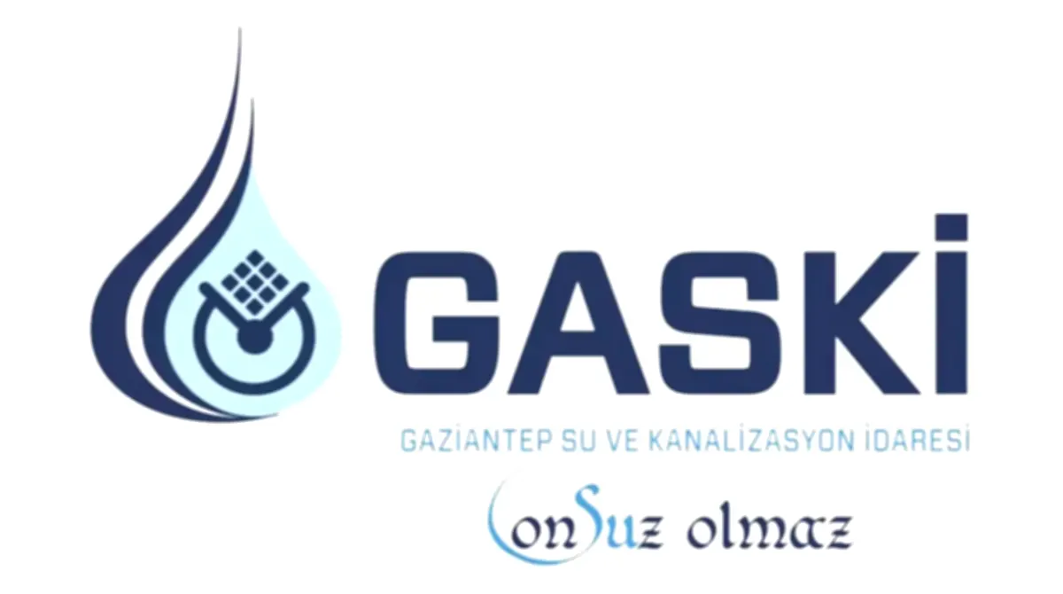 GASKİ'den Abone Sistemi Yatırımı: Yazılım Alımı İhalesi