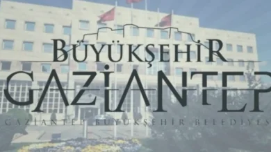 Gaziantep arsa satışı - Gaziantep Arsa Satışı: Fırsat mı, Yatırım mı?