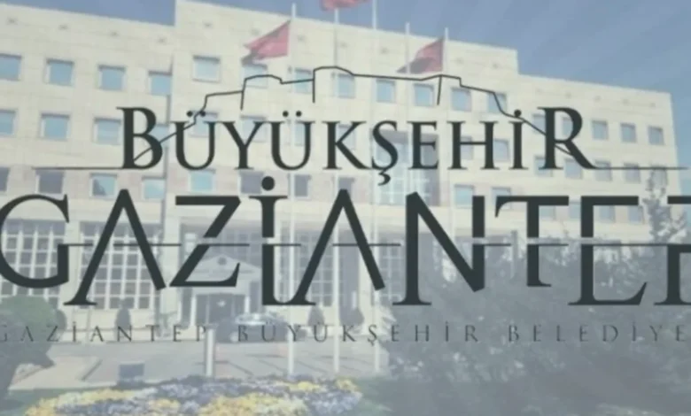 Gaziantep arsa satışı - Gaziantep Arsa Satışı: Fırsat mı, Yatırım mı?