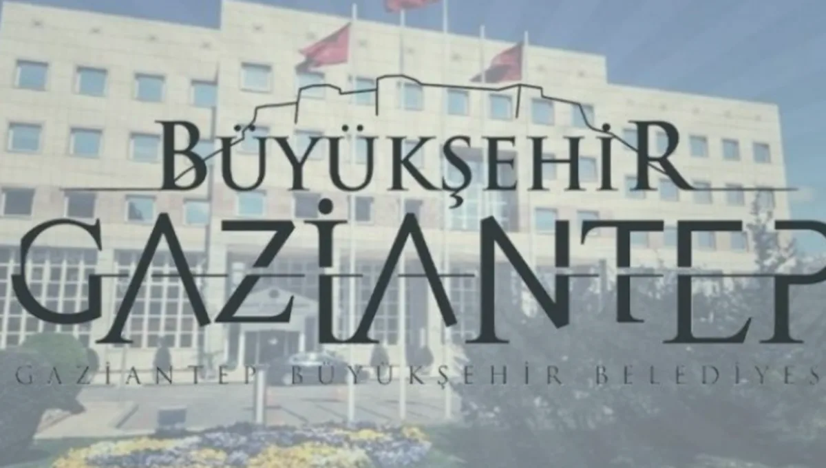 Gaziantep Arsa Satışı: Fırsat mı, Yatırım mı?