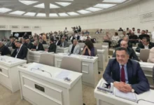 Gaziantep asfalt koordinasyon - Gaziantep Asfalt Sorununa Çözüm mü? Altyapı Önem Kazanıyor