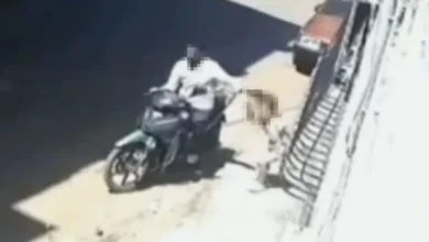 Gaziantep çocuk istismarı - Gaziantep Çocuk Istismarı: Gaziantep'te Baba Şoku - Kızın...