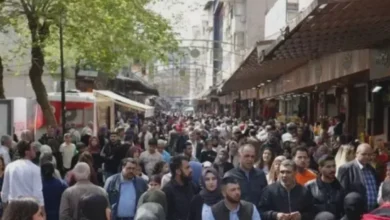 Gaziantep deprem riski - Gaziantep Deprem Riski: İlçeler Tek Tek İncelendi