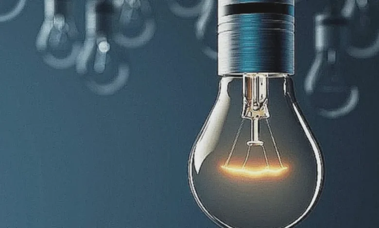 Gaziantep elektrik kesintisi - Gaziantep Elektrik Kesintisi: Şahinbey Etkilenecek