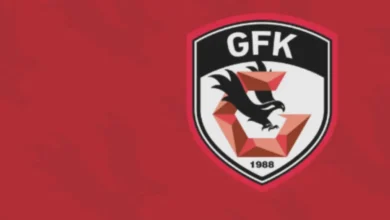 Gaziantep FK Genel Kurulu - Gaziantep FK Genel Kurulu Ertelendi