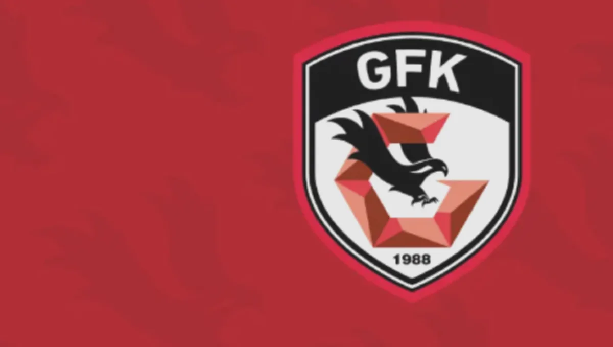 Gaziantep FK Genel Kurulu Ertelendi