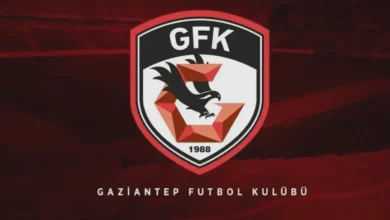 Gaziantep FK transfer - Gaziantep FK: Golcü ve Kaleci Transferi Öncelikli