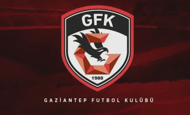 Gaziantep FK transfer - Gaziantep FK: Golcü ve Kaleci Transferi Öncelikli