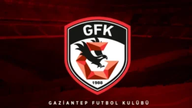 Gaziantep FK Genel Kurul - Gaziantep FK: Yeni Dönem Genel Kurul Kararı