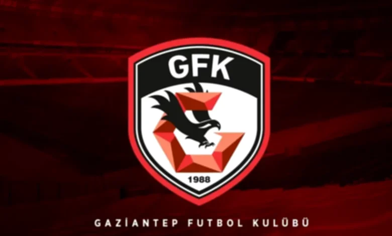 Gaziantep FK Genel Kurul - Gaziantep FK: Yeni Dönem Genel Kurul Kararı