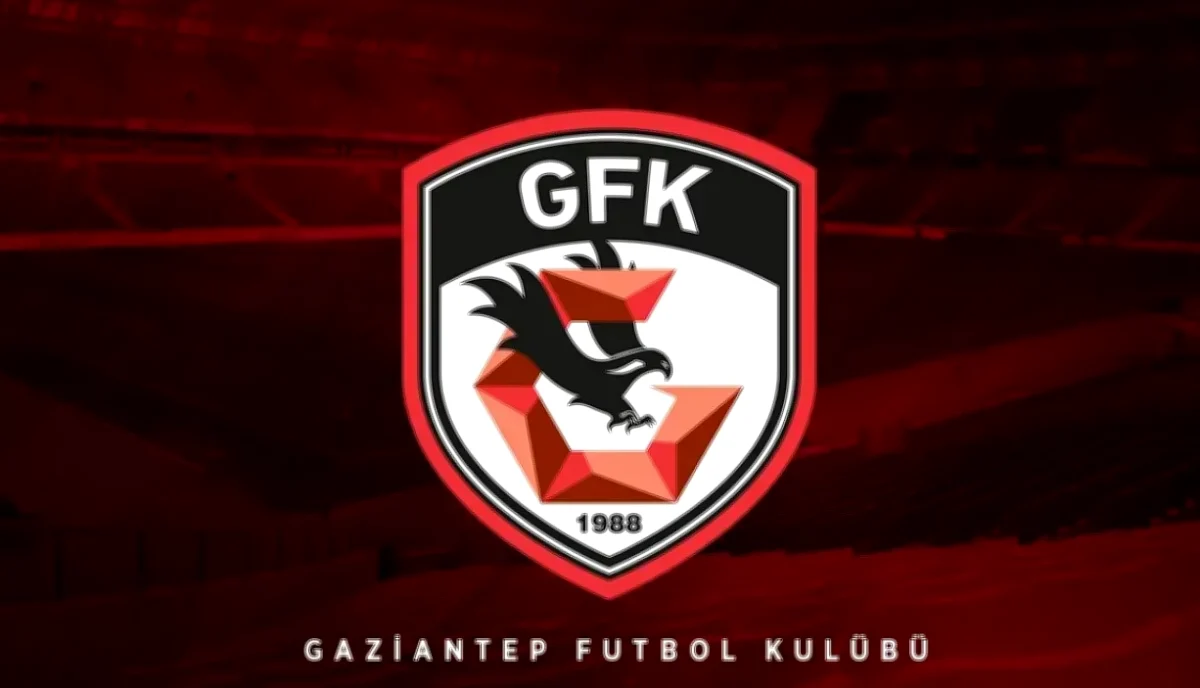 Gaziantep FK: Yeni Dönem Genel Kurul Kararı