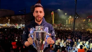 yerel yetenek - Gaziantep FK: Yerel Yetenek Evren Kadroda