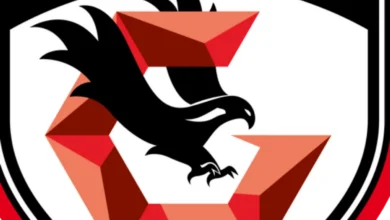 Gaziantep FK - Gaziantep FK'ya Köksan'dan Sırt Desteği
