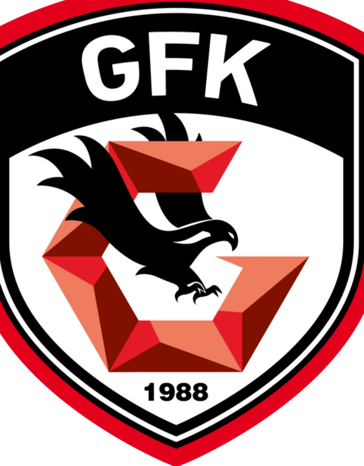 Gaziantep FK'ya Köksan'dan Sırt Desteği