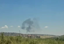 Gaziantep hava kirliliği - Gaziantep Hava Kirliliği: Zehir Soluyoruz!