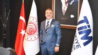 Gaziantep hububat ihracatı - Gaziantep Hububat İhracatı Coştu