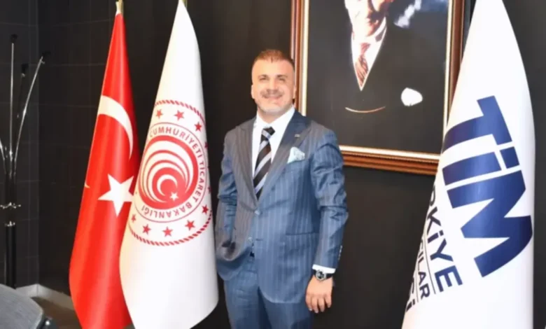 Gaziantep hububat ihracatı - Gaziantep Hububat İhracatı Coştu