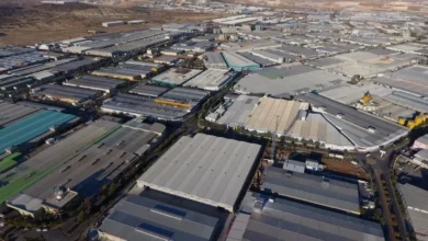 Gaziantep iflas kararı - Gaziantep İflas Kararı: Kaplanlar BCF İplik'e Darbe