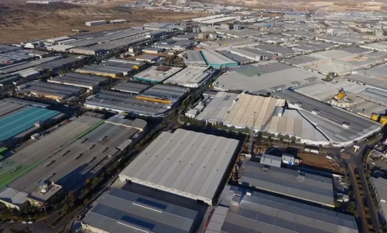 Gaziantep iflas kararı - Gaziantep İflas Kararı: Kaplanlar BCF İplik'e Darbe