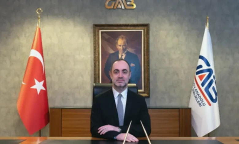 Gaziantep ihracat - Gaziantep İhracat Şampiyonu: 60 Firma Devler Ligi'nde