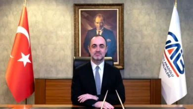 Gaziantep ihracatı - Gaziantep İhracatı: Başarı Sırrı Nerede Saklı?