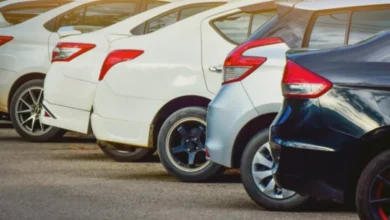 Gaziantep ikinci el otomobil - Gaziantep Ikinci El Otomobil: Gaziantep Oto Pazarında '6 ...