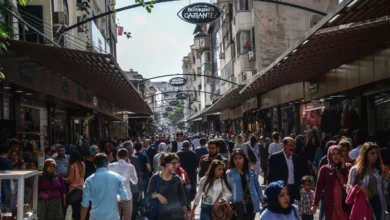 Gaziantep kültürel mozaik - Gaziantep Kültürel Mozaik: Gaziantep - Kültür Mozaiği, Ye...