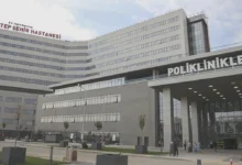 tıbbi malzeme ihale - Gaziantep Sağlık: Tıbbi Malzeme İhaleye Çıkıyor
